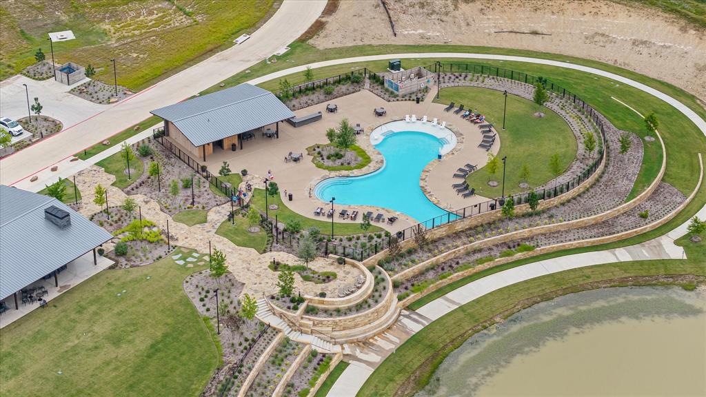 121 Tierra Blanca Lane