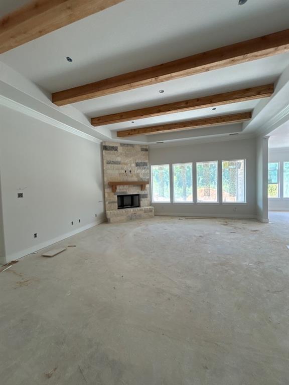 1103 Perrin Lane
