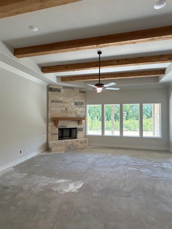 1103 Perrin Lane