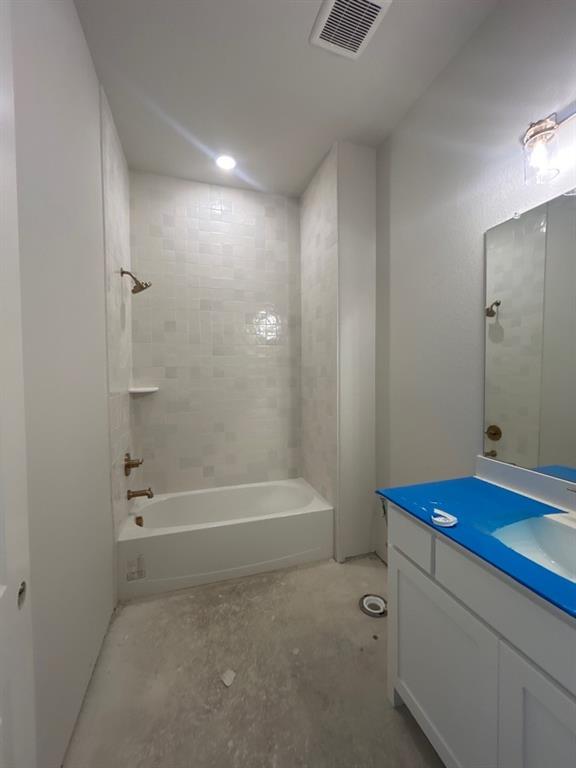1103 Perrin Lane