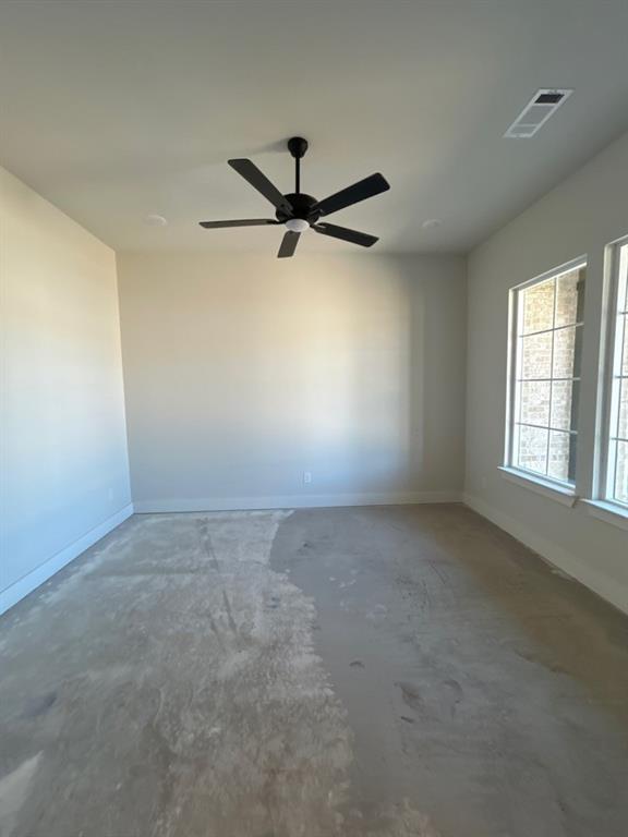 1103 Perrin Lane