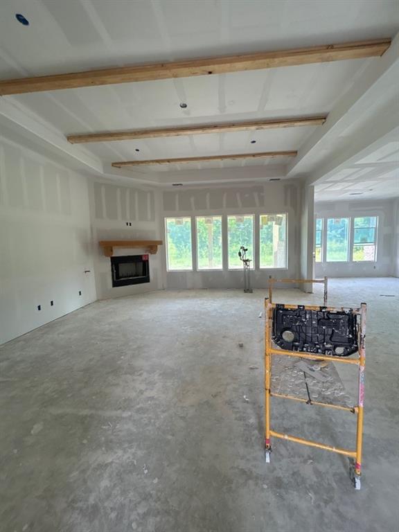 1103 Perrin Lane