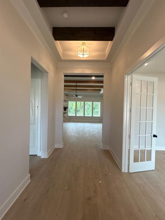 1103 Perrin Lane