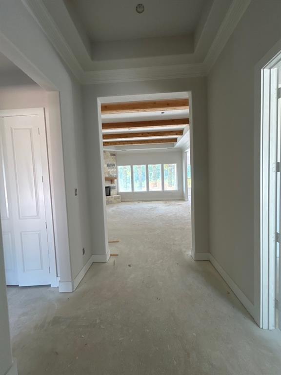 1103 Perrin Lane