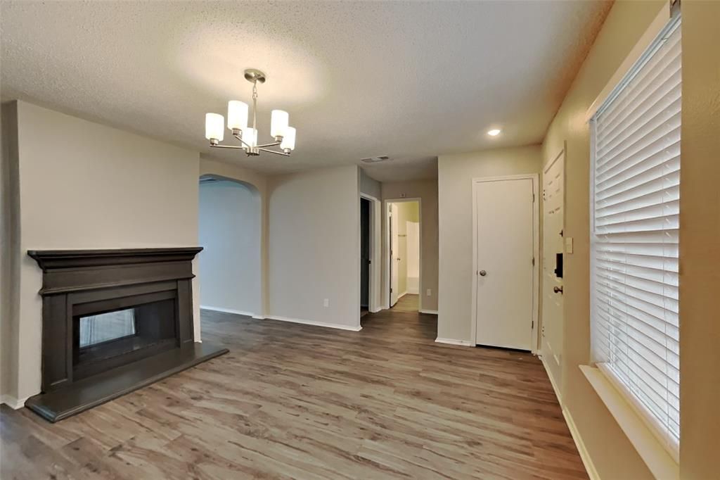 Photo of 1108 Halifax Lane, Forney, TX 75126 (MLS # 21244467)