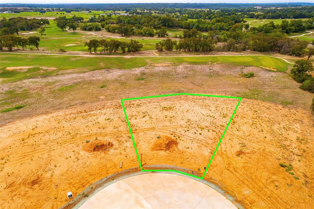 Squaw Valley Add - Land