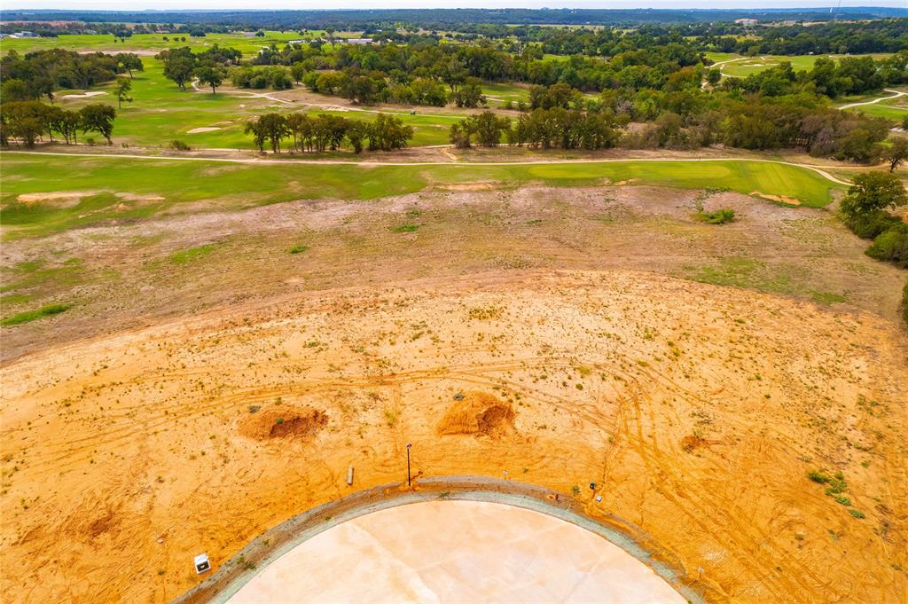 Squaw Valley Add - Land