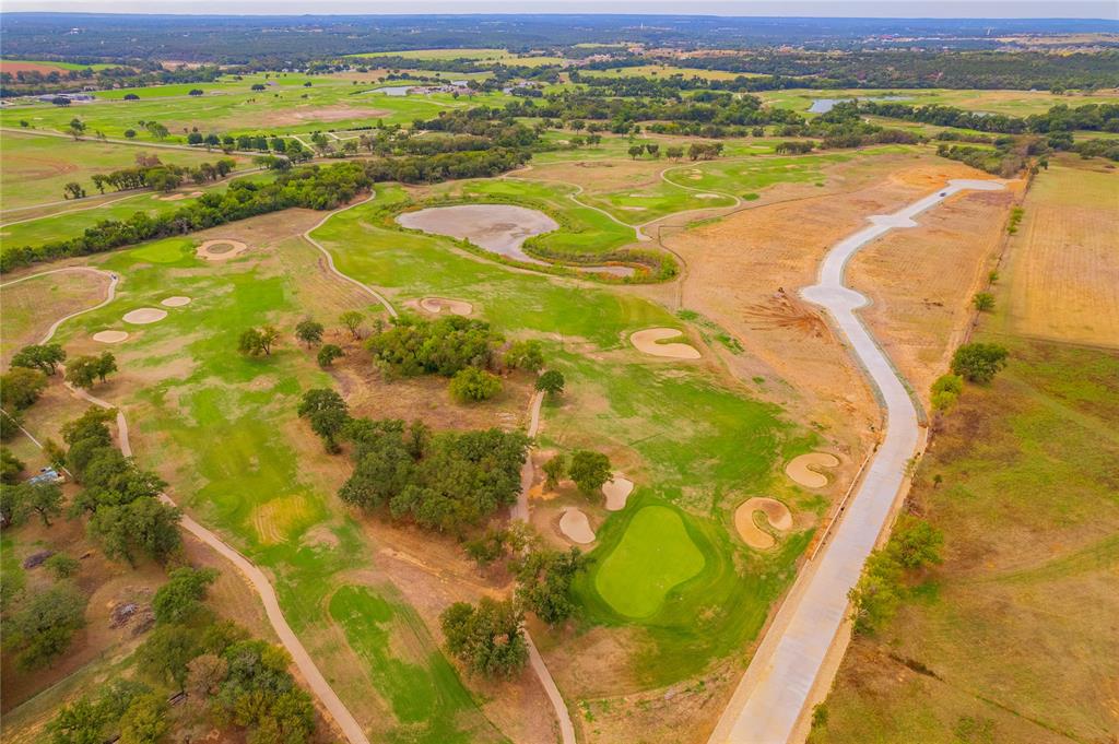 Squaw Valley Add - Land