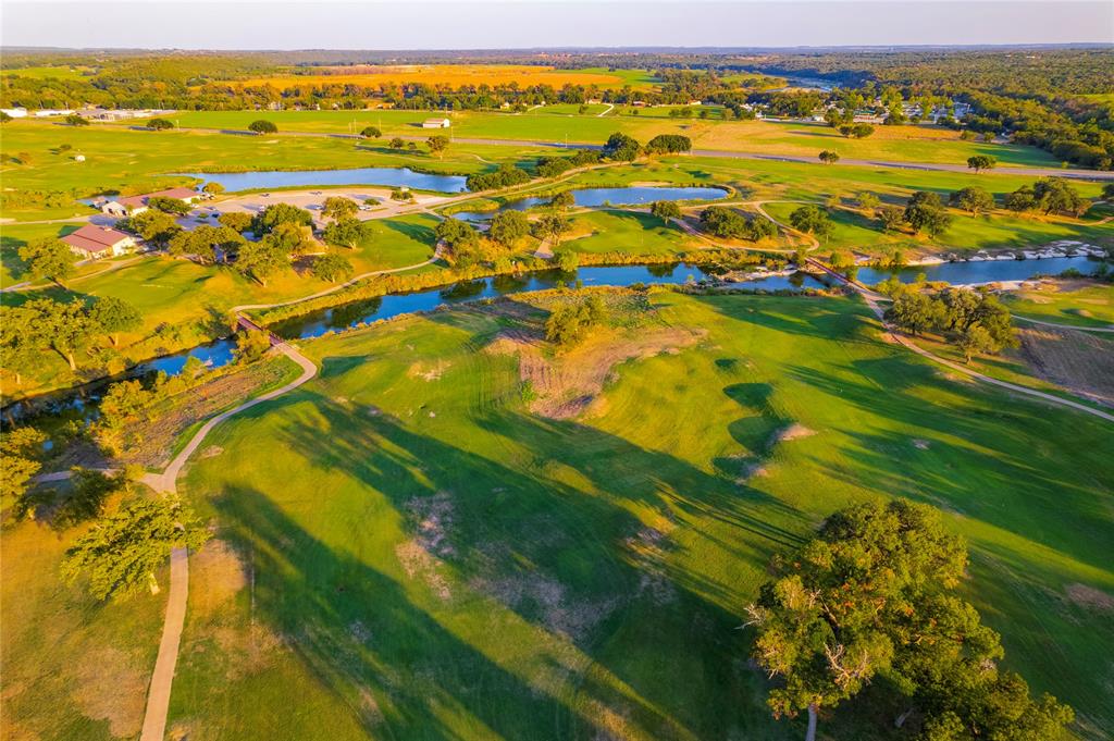 Squaw Valley Add - Land
