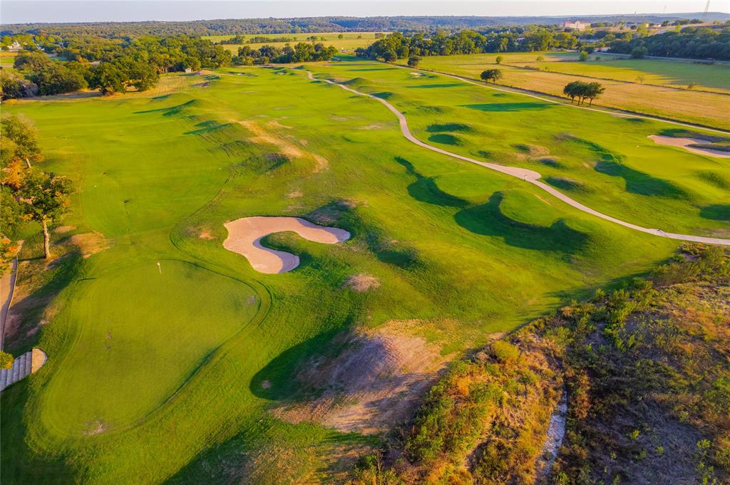 Squaw Valley Add - Land