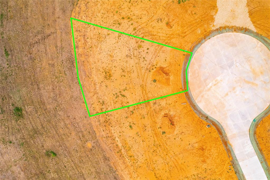 Squaw Valley Add - Land