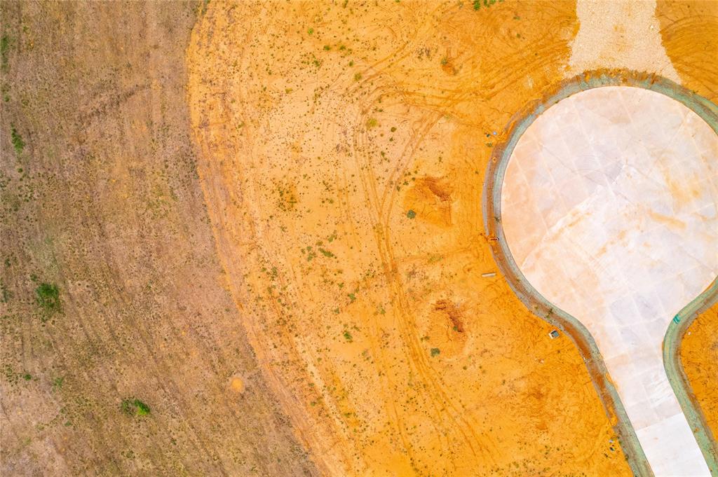 Squaw Valley Add - Land