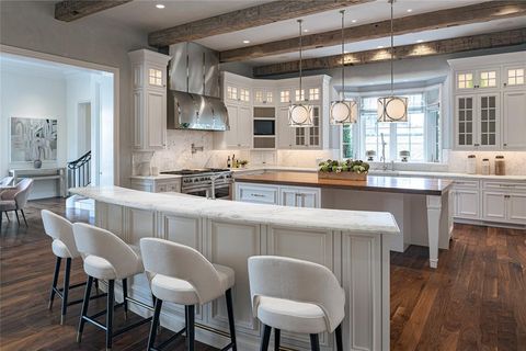 Tiny photo for 3612 Crescent Avenue, Highland Park, TX 75205 (MLS # 21064702)