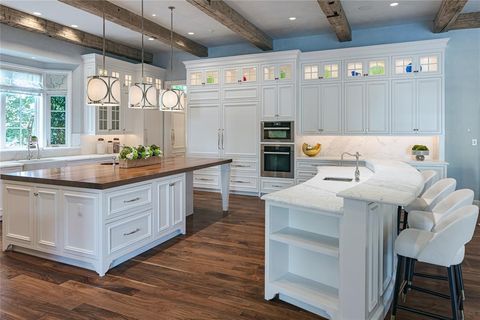 Tiny photo for 3612 Crescent Avenue, Highland Park, TX 75205 (MLS # 21064702)