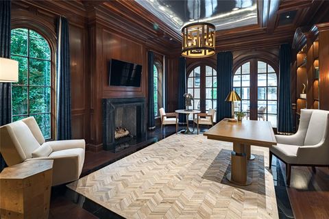 Tiny photo for 3612 Crescent Avenue, Highland Park, TX 75205 (MLS # 21064702)