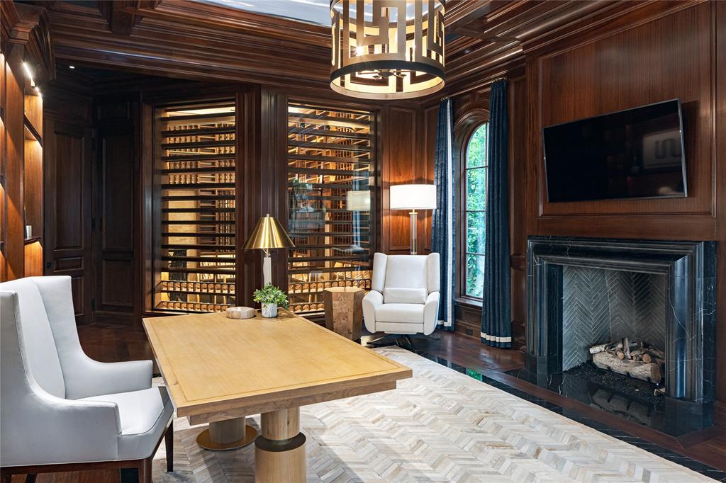 Highland Park 01 Instl - Residential