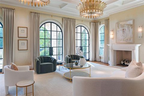 Tiny photo for 3612 Crescent Avenue, Highland Park, TX 75205 (MLS # 21064702)