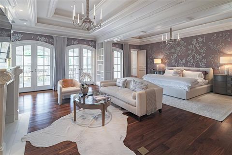 Tiny photo for 3612 Crescent Avenue, Highland Park, TX 75205 (MLS # 21064702)