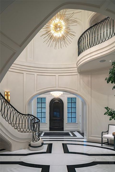 Tiny photo for 3612 Crescent Avenue, Highland Park, TX 75205 (MLS # 21064702)