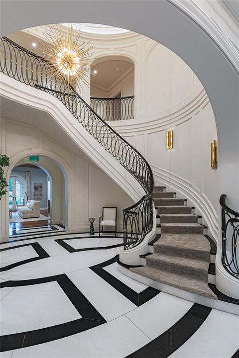 Tiny photo for 3612 Crescent Avenue, Highland Park, TX 75205 (MLS # 21064702)