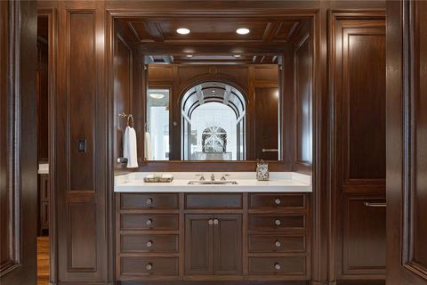 Tiny photo for 3612 Crescent Avenue, Highland Park, TX 75205 (MLS # 21064702)