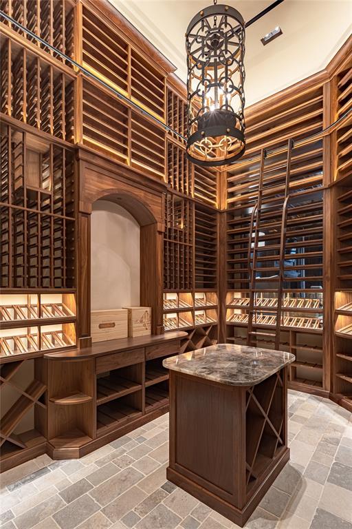 Highland Park 01 Instl - Residential