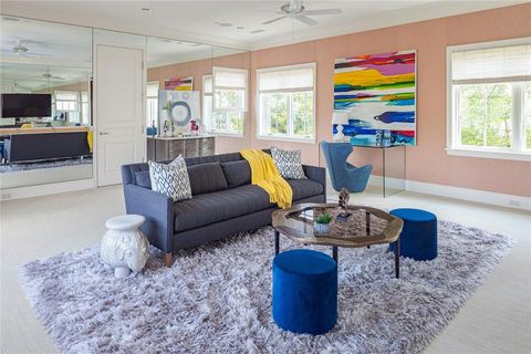 Tiny photo for 3612 Crescent Avenue, Highland Park, TX 75205 (MLS # 21064702)