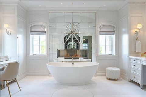 Tiny photo for 3612 Crescent Avenue, Highland Park, TX 75205 (MLS # 21064702)