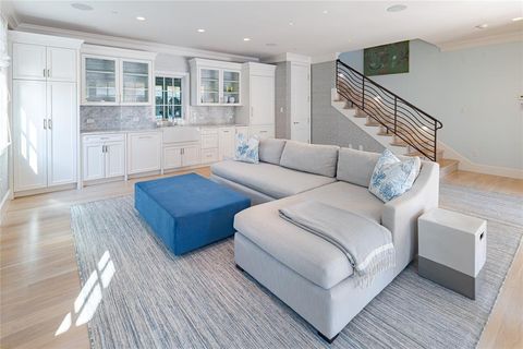 Tiny photo for 3612 Crescent Avenue, Highland Park, TX 75205 (MLS # 21064702)