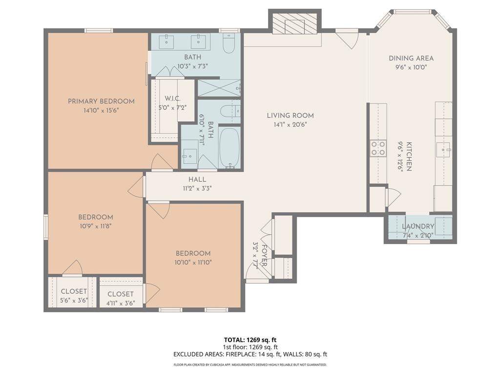 Wedgwood Add - Residential