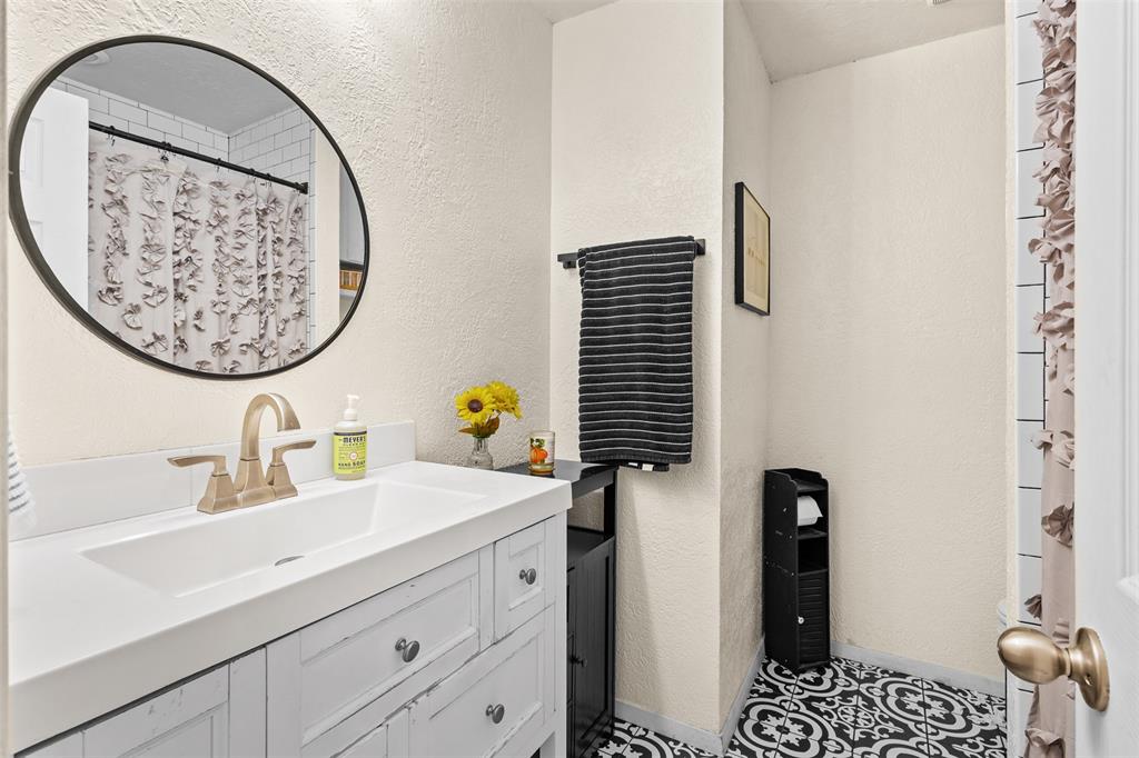 Wedgwood Add - Residential