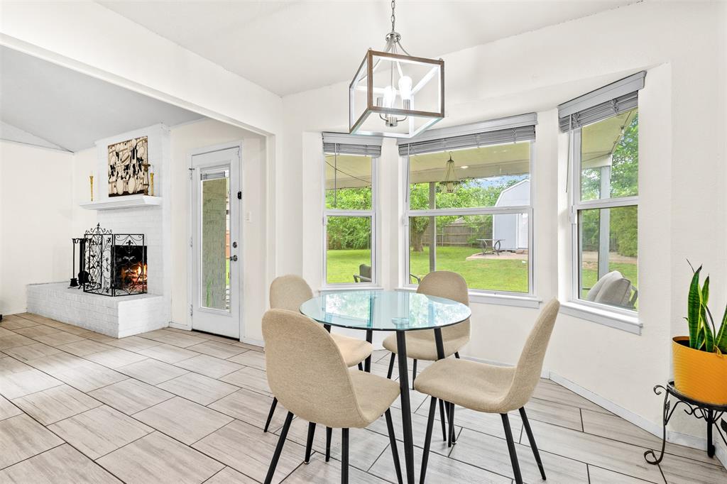 Wedgwood Add - Residential