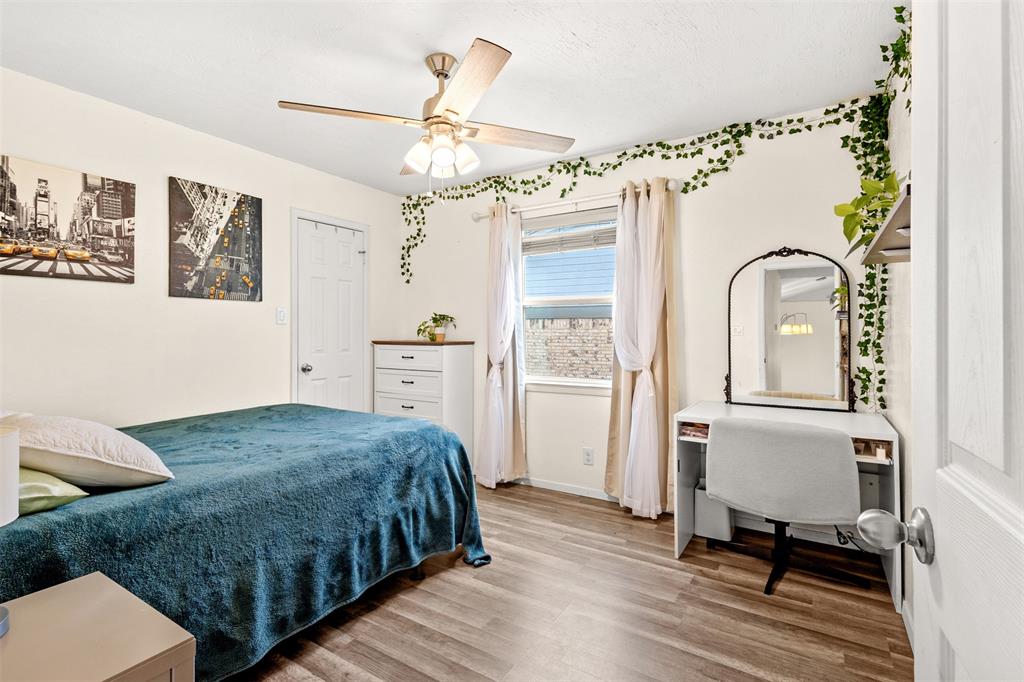 Wedgwood Add - Residential