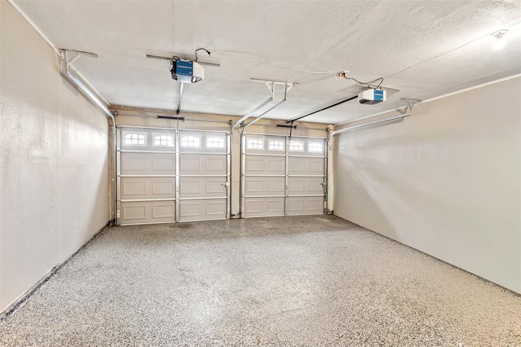 Wedgwood Add - Residential