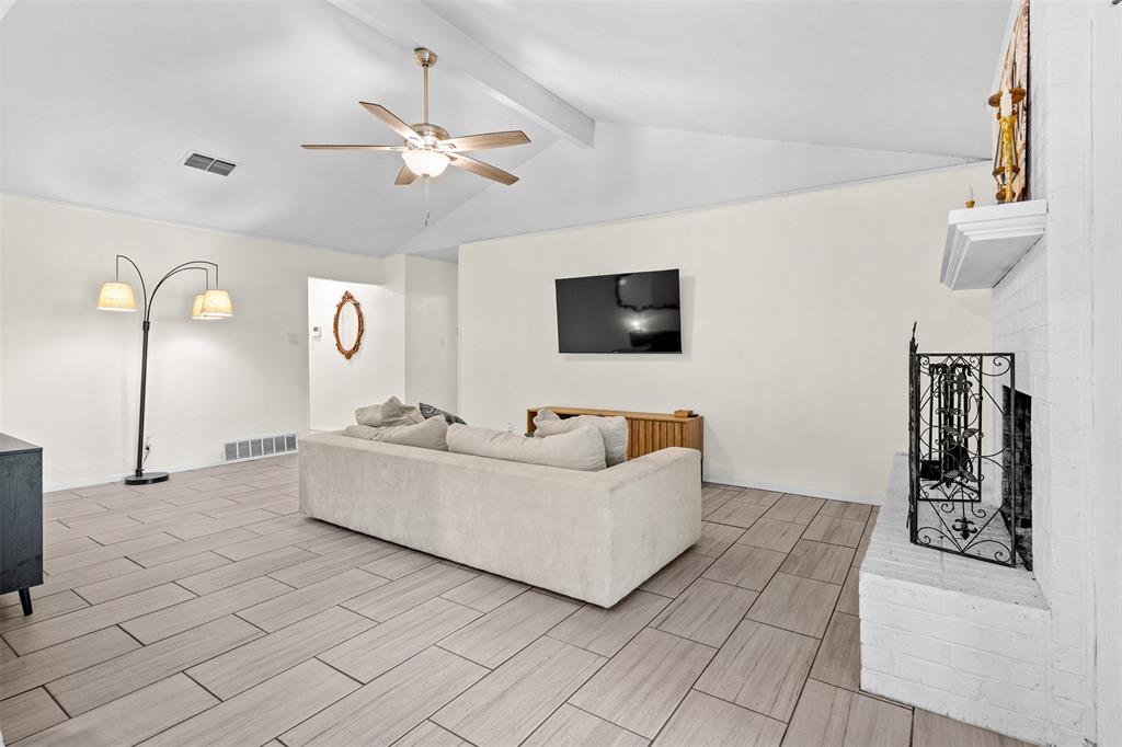 Wedgwood Add - Residential
