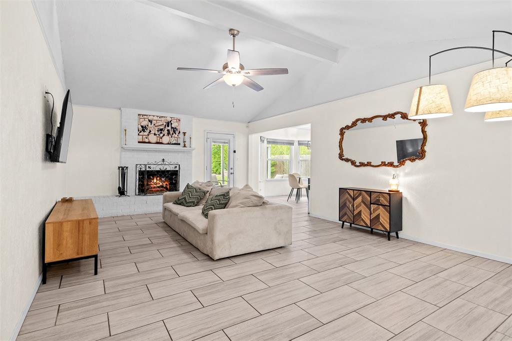 Wedgwood Add - Residential