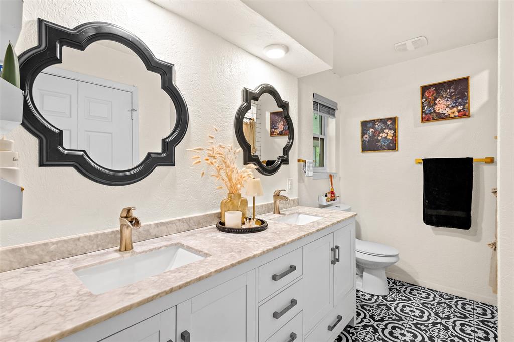 Wedgwood Add - Residential