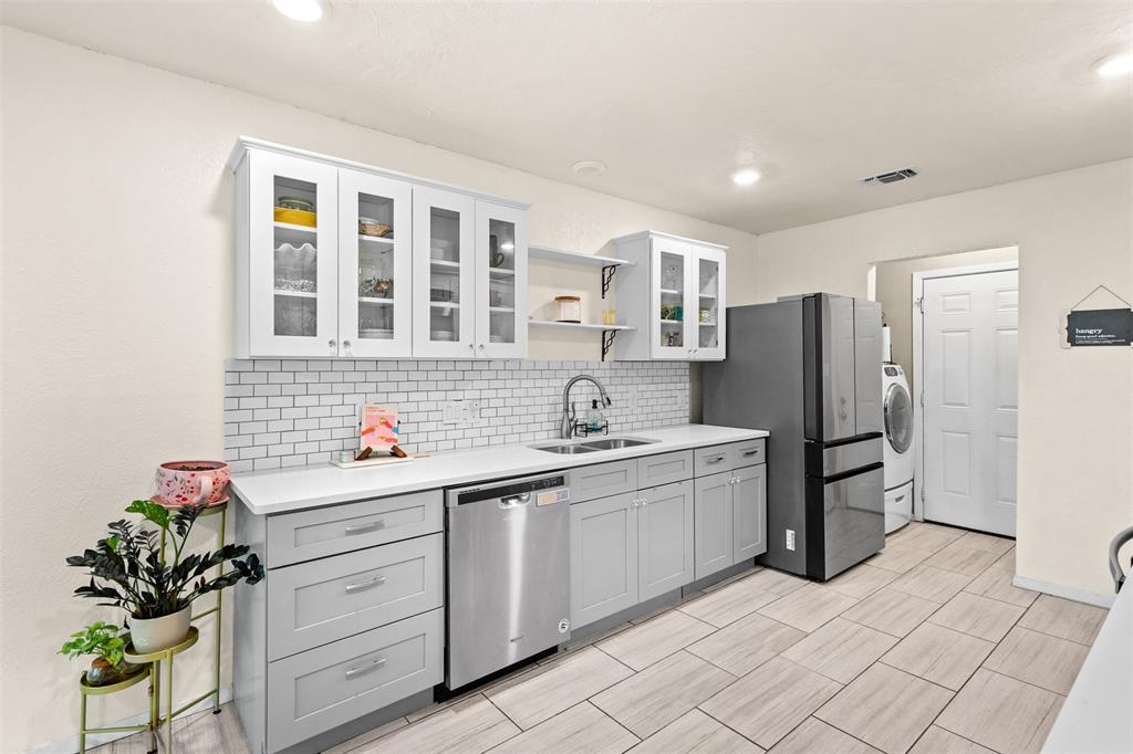 Wedgwood Add - Residential