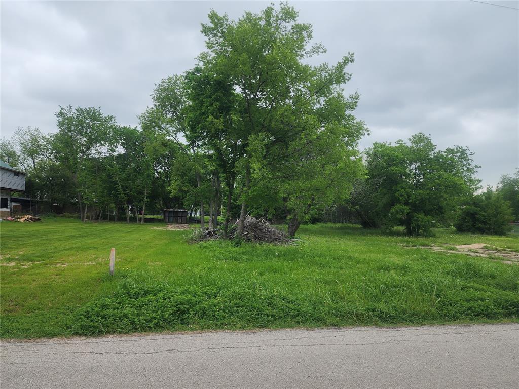 Gates A J Add - Land