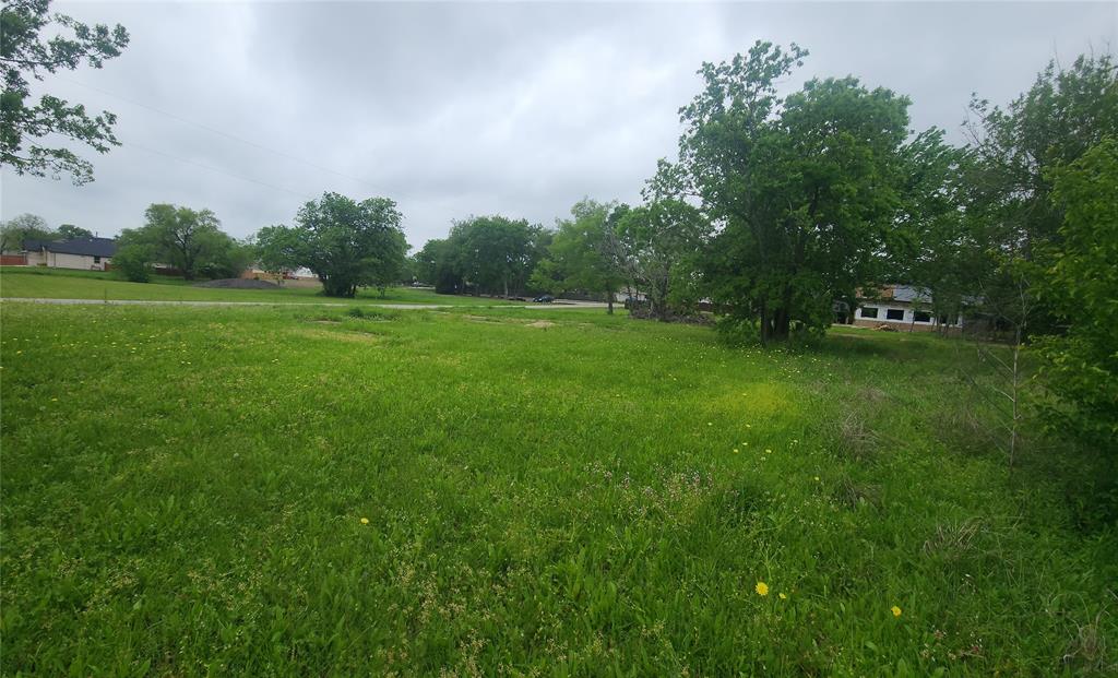 Gates A J Add - Land