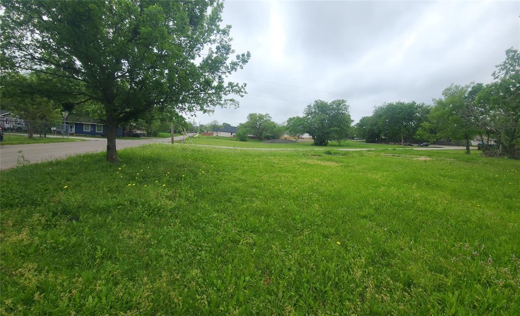 Gates A J Add - Land