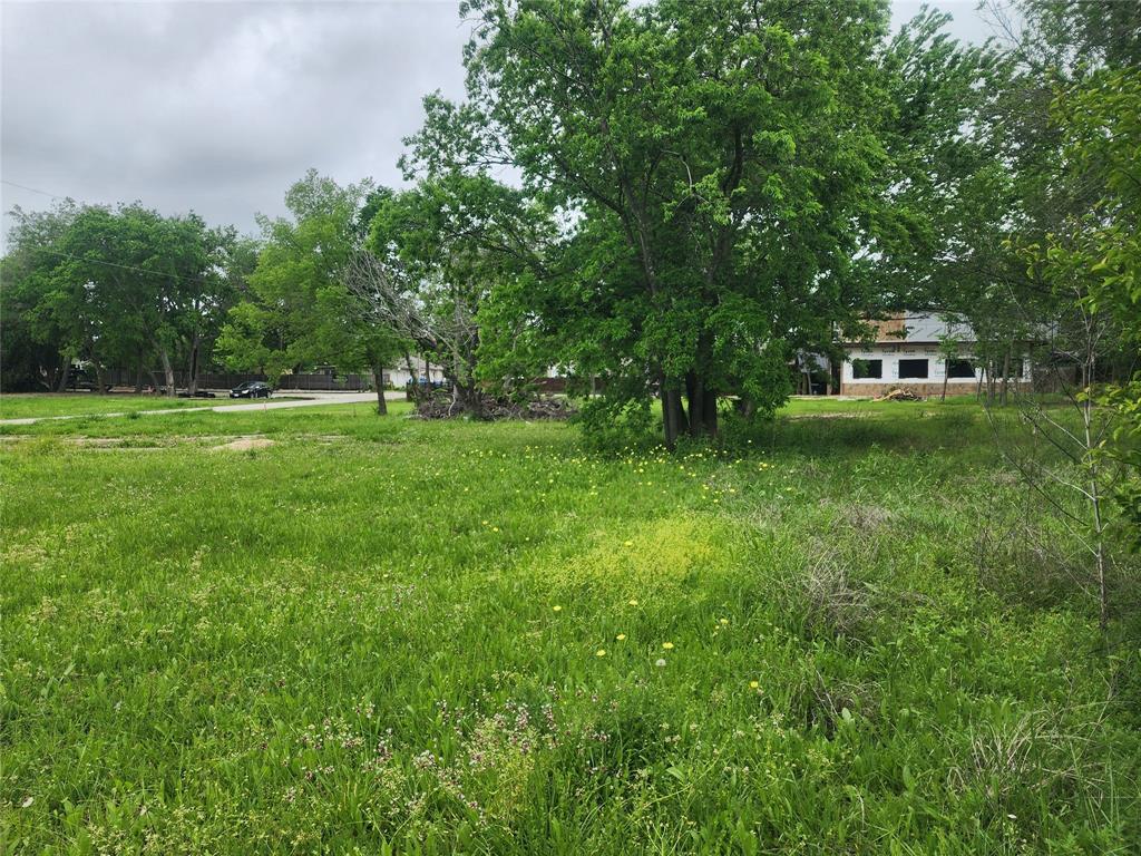 Gates A J Add - Land