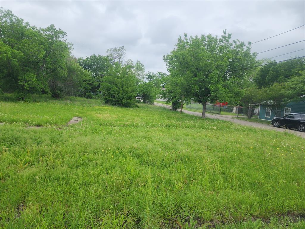 Gates A J Add - Land