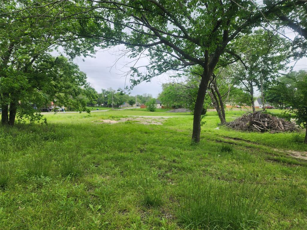 Gates A J Add - Land