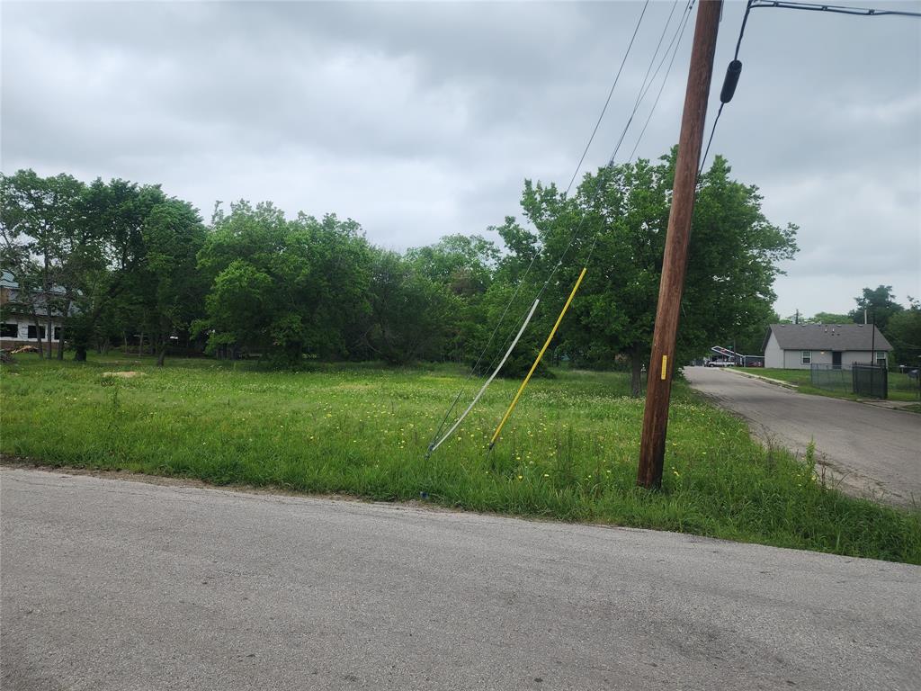 Gates A J Add - Land