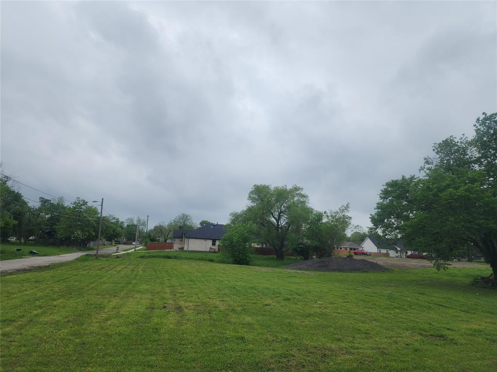 Gates A J Add - Land