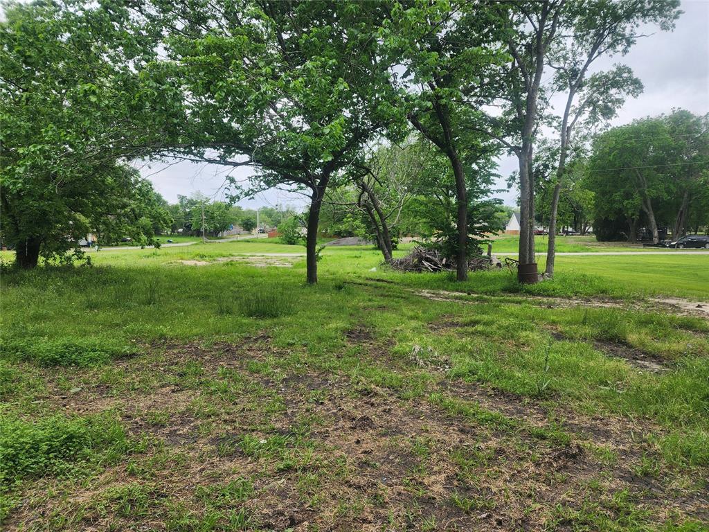 Gates A J Add - Land