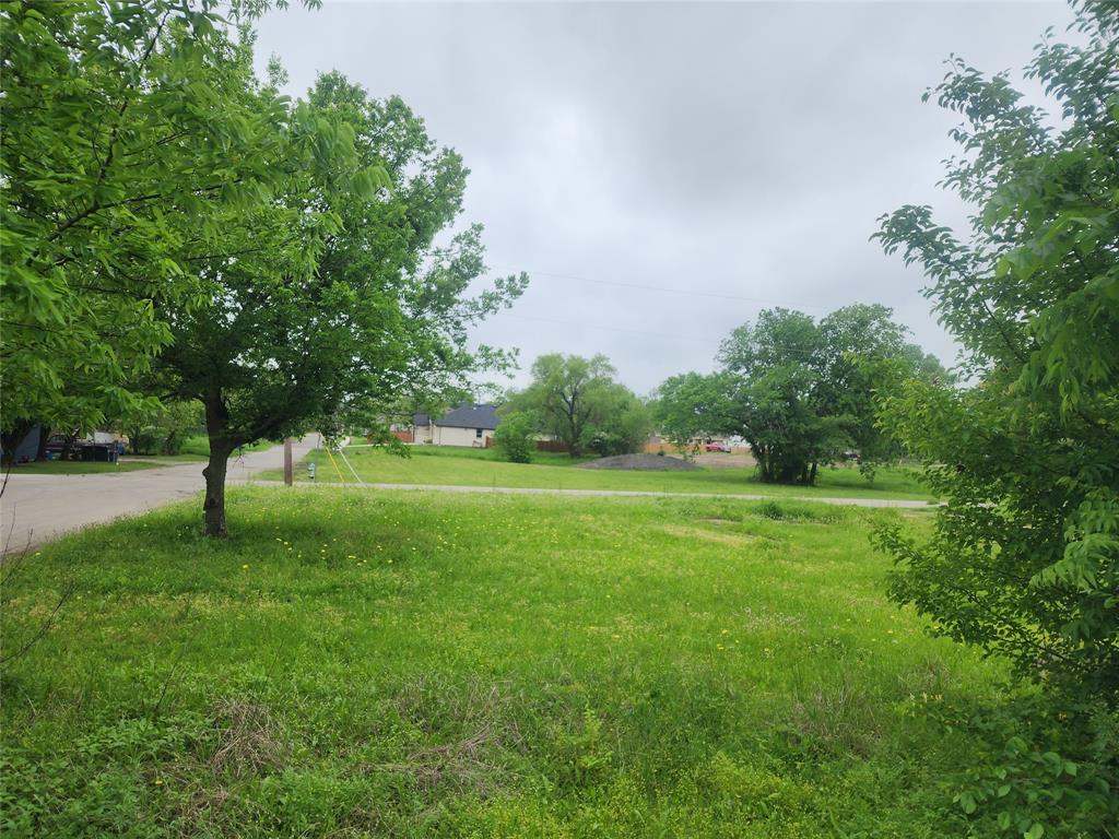 Gates A J Add - Land