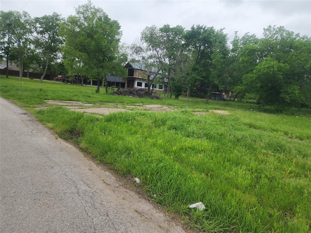 Gates A J Add - Land