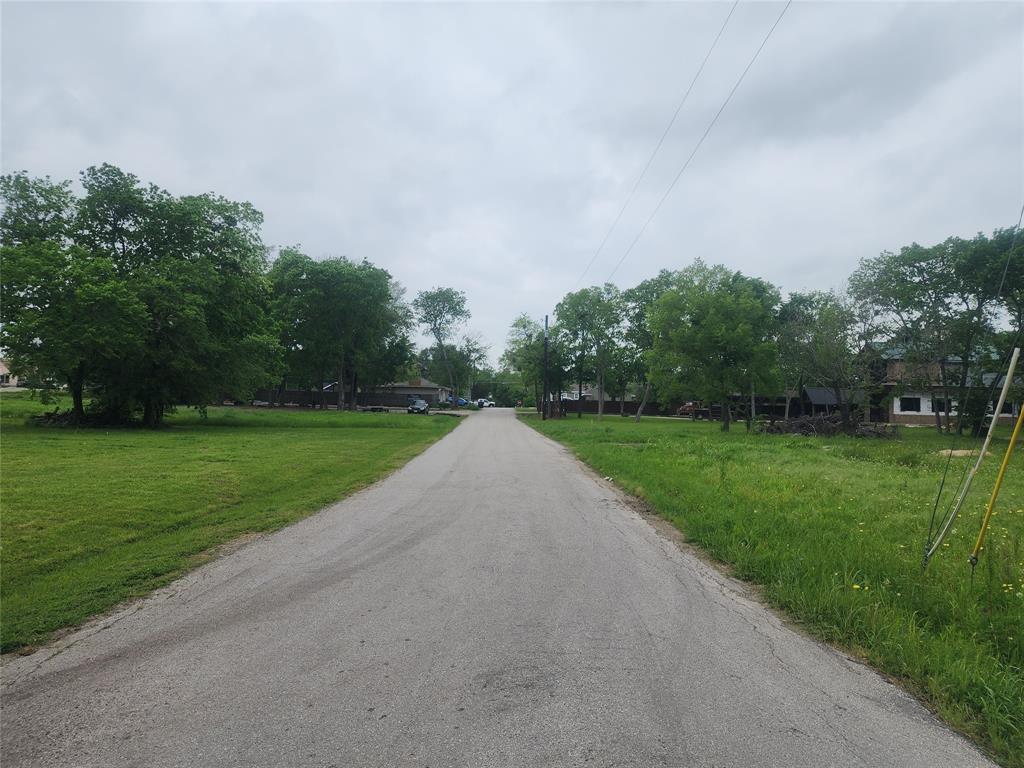 Gates A J Add - Land